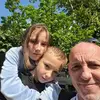 Phil Malone - @phil.malone58 - TikTok