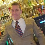 Phil Malone - @phil.malone.549 - Instagram