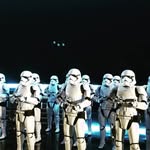 Phil Malone - @phil_malone_ - Instagram