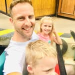 Phil Malone - @phill.malone - Instagram