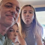 Phil Malone - @philmalone1978 - Instagram