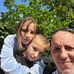 Phil Malone - Facebook