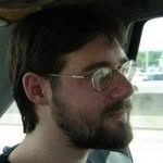 Phil Malone - @phil.malone.3720 - Instagram