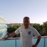 Phil Malone - @malone.phil - Instagram