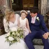 Phil Maloney - @phil.maloney - TikTok