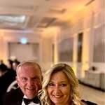Philip Malone - @phil.malone.77 - Instagram
