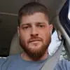 Phillip Malone - @phillip.malone4 - TikTok