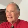 Phillip Malone - @phillip.malone0 - TikTok