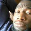 phillipmalone229 - @phillipmalone229 - TikTok