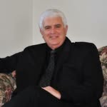 Richard Phil Malone - @richardphilmalone - Instagram