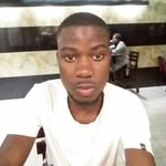 EDGAR PHIL HARRIS - @phil_mandela_ - Instagram