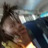 mandella_phil - @mandella_phil - TikTok