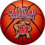 Phil Mandel - @terps_68 - Instagram