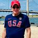 Phil Mandel - Facebook