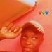 Philip Mandewa - Facebook