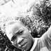 Philip Markel - Facebook