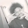 Philip runlife - @mandela_phil - TikTok