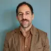 phillipmandel528 - @psmatx - TikTok