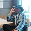 phillipmandel685 - @phillipmandel685 - TikTok