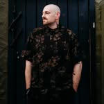 philmandelbaum.bsky.social - @philmandelbaum - Instagram