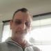 Phil Manley - Facebook