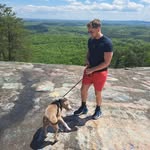 Phil Manley - @playnest28 - Instagram