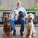 Phil Manley - @phil.manley - Instagram