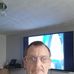 Phil Manley - Facebook