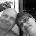 Phil Manley - Facebook
