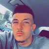 Phil Manley - @philmanley - TikTok