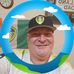 Philip Manley - Facebook