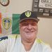 Philip Manley - Facebook