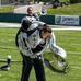 Phillip Manley - Facebook
