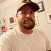 Phillip Manley - @phillip.manley3 - TikTok