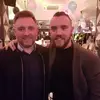 Phil Mann783 - @philmann4 - TikTok