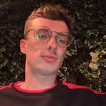 Phil Mann - @pmannagram - Instagram