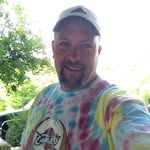 Phil Mann - @phil.mann.5055 - Instagram