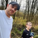 Phil Mann - @phil.mann33 - Instagram