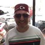 phil mann - @philmann990 - Instagram