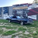 Phil Mann - @phil.mann.127 - Instagram