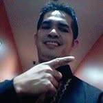 Phil Mann - @philmann737 - Instagram