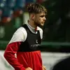 Phil Mann - @philmann05 - TikTok