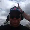 Phil Mann - @slayerfan13 - TikTok