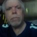 Phil Mann - Facebook