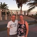 Phil Mann - @phil.mann1 - Instagram