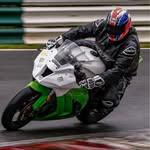 Phil Mann - @phil.mann.12 - Instagram