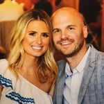 Phil Mann - @philmann10 - Instagram