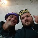 Phil Mann - @philmann99 - Instagram