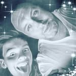 Phil Mann - @phil.mann.9678 - Instagram