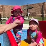 Phil Mann - @phil.mann.5872 - Instagram